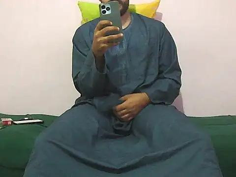 foxsanSs online show from 21, 11, 2025