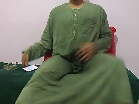 foxsanSs online show from 19, 1, 2026