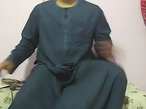 foxsanSs online show from 12, 4, 2026