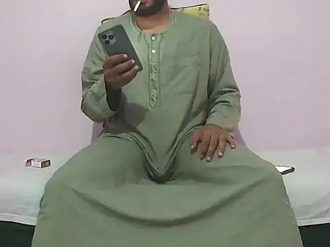 foxsanSs online show from 18, 10, 2025