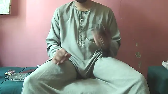 foxsanSs online show from 9, 9, 2025