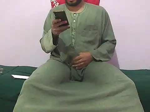 foxsanSs online show from 20, 12, 2025