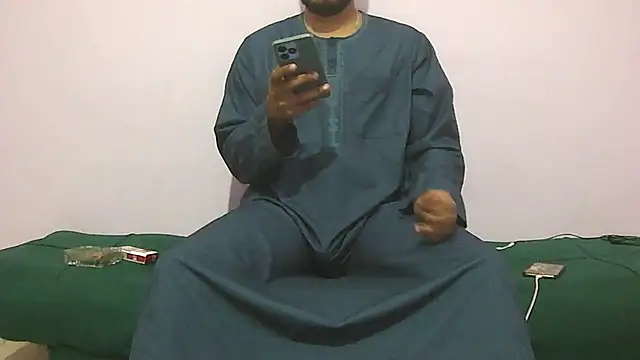 foxsanSs online show from 29, 9, 2025