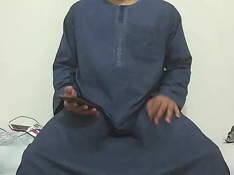 Snapshot of foxsanSs chatting on 10, 5, 2026 foxsanSs online show from 10, 5, 2026
