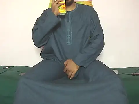 foxsanSs online show from 12, 11, 2025