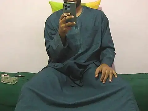 foxsanSs online show from 21, 11, 2025