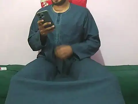 foxsanSs online show from 15, 12, 2025