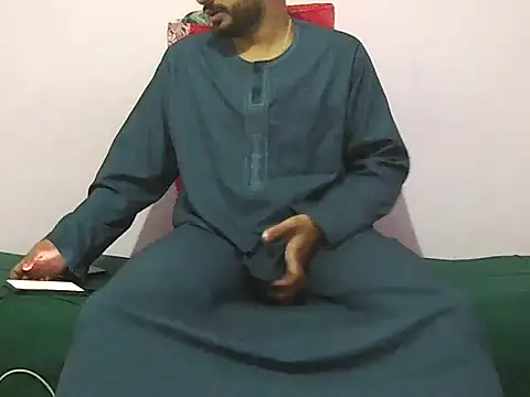 foxsanSs online show from 21, 12, 2025