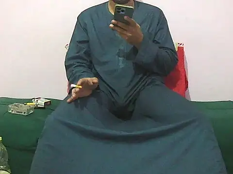 foxsanSs online show from 13, 1, 2026