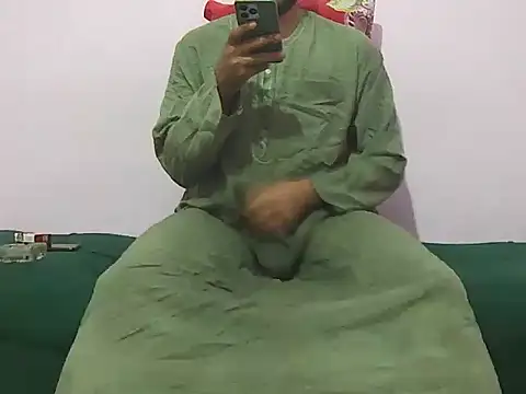 foxsanSs online show from 7, 1, 2026