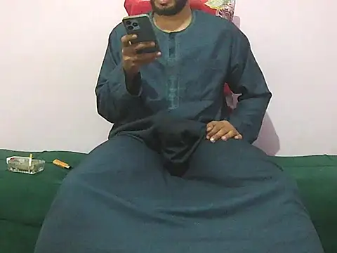 foxsanSs online show from 8, 1, 2026