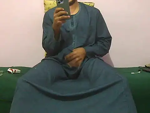 foxsanSs online show from 2, 11, 2025