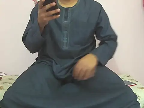 foxsanSs online show from 30, 3, 2026