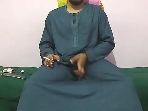 foxsanSs online show from 25, 11, 2025