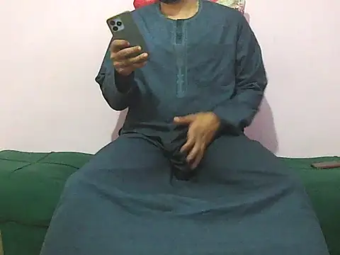 foxsanSs online show from 10, 1, 2026