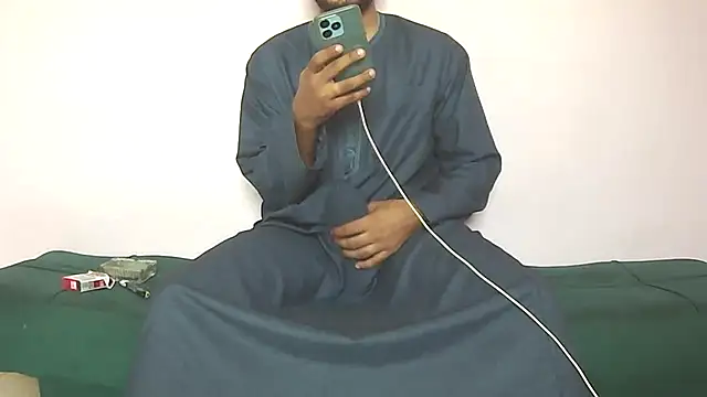 foxsanSs online show from 2, 10, 2025