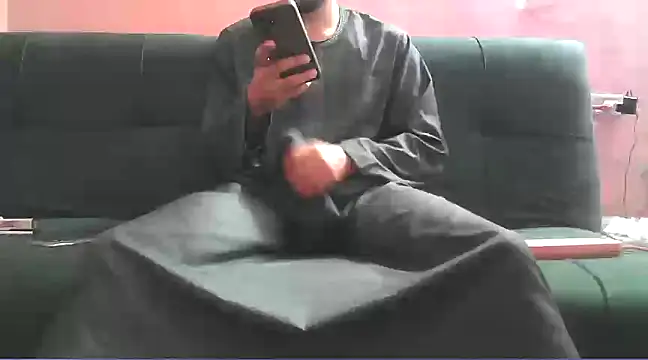 foxsanSs online show from 14, 3, 2025