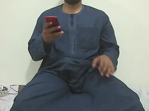 Snapshot of foxsanSs chatting on 10, 5, 2026 foxsanSs online show from 10, 5, 2026