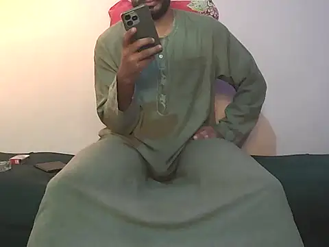 foxsanSs online show from 28, 11, 2025