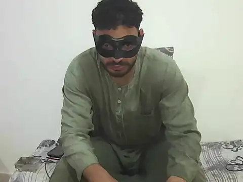 Snapshot of foxsanSs chatting on 31, 5, 2026 foxsanSs online show from 31, 5, 2026