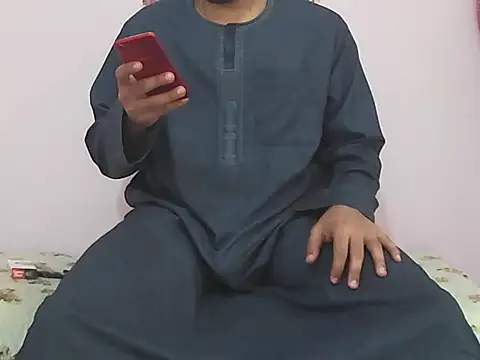 foxsanSs online show from 21, 3, 2026