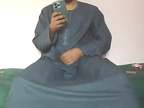 foxsanSs online show from 27, 9, 2025