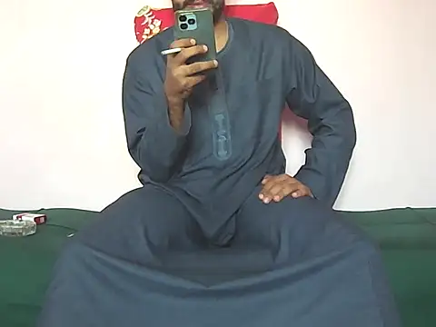 foxsanSs online show from 2, 12, 2025