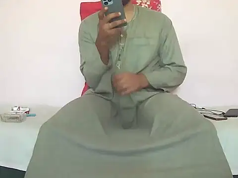 foxsanSs online show from 10, 10, 2025