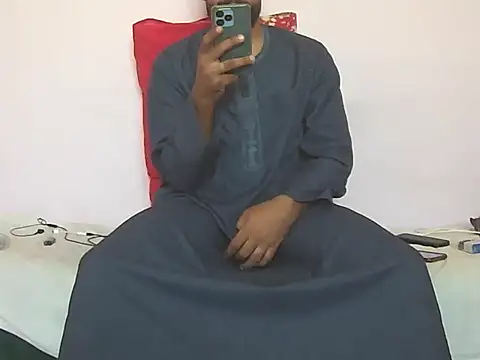 foxsanSs online show from 13, 10, 2025