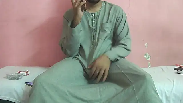 foxsanSs online show from 13, 9, 2025