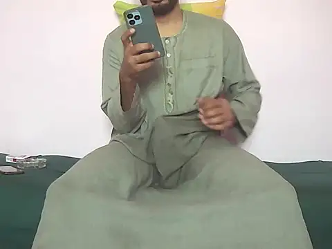 foxsanSs online show from 11, 11, 2025