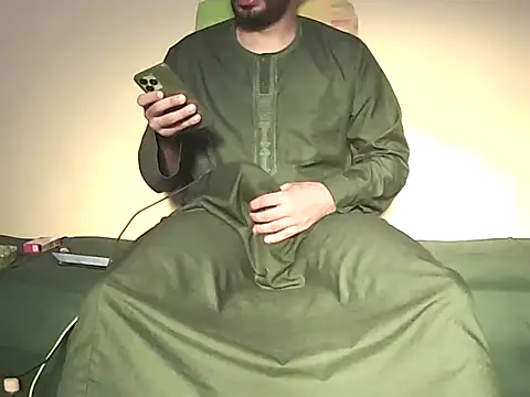 foxsanSs online show from 23, 11, 2025