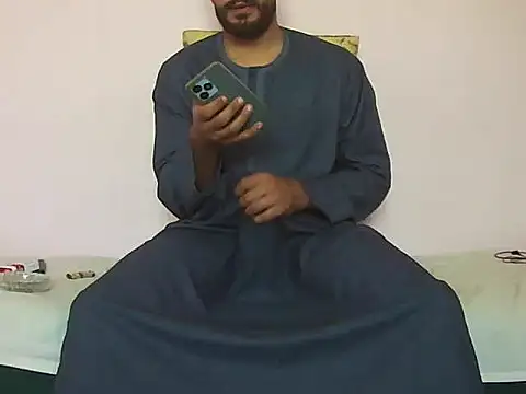 foxsanSs online show from 30, 10, 2025