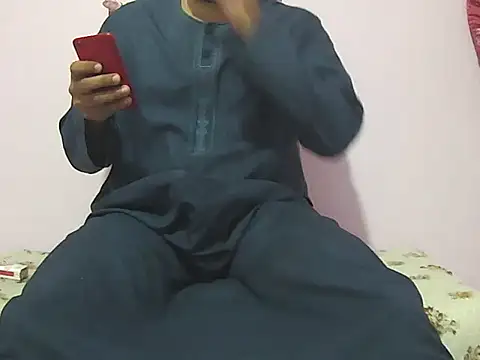 foxsanSs online show from 27, 3, 2026