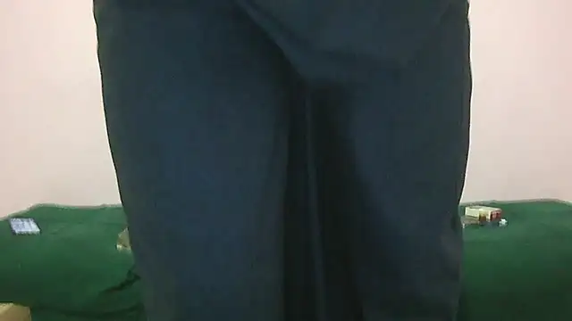 foxsanSs online show from 2, 10, 2025