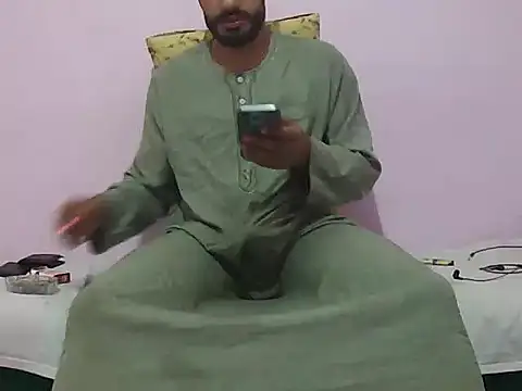 foxsanSs online show from 31, 10, 2025