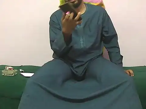 foxsanSs online show from 23, 11, 2025