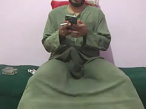 foxsanSs online show from 11, 1, 2026