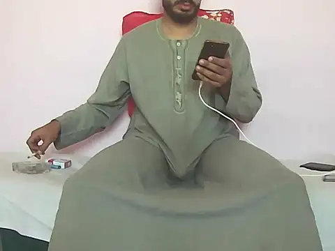 foxsanSs online show from 12, 10, 2025