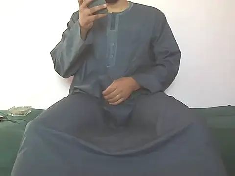 foxsanSs online show from 29, 9, 2025