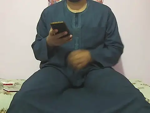 foxsanSs online show from 18, 3, 2026