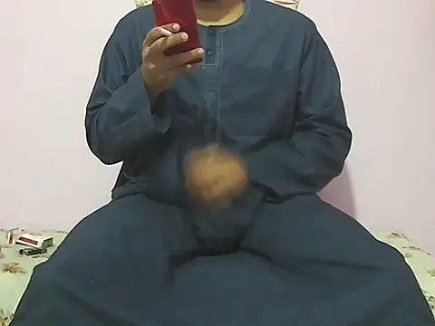 foxsanSs online show from 23, 3, 2026