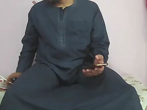 foxsanSs online show from 28, 3, 2026