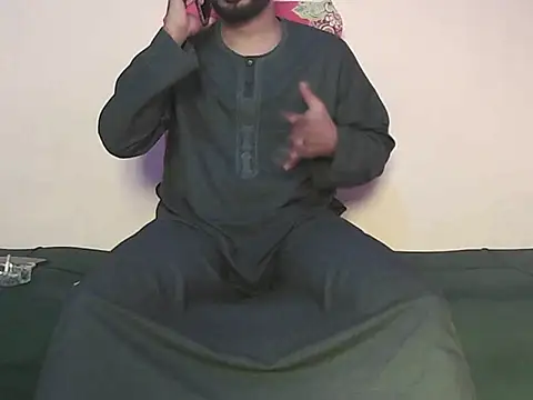 foxsanSs online show from 27, 11, 2025