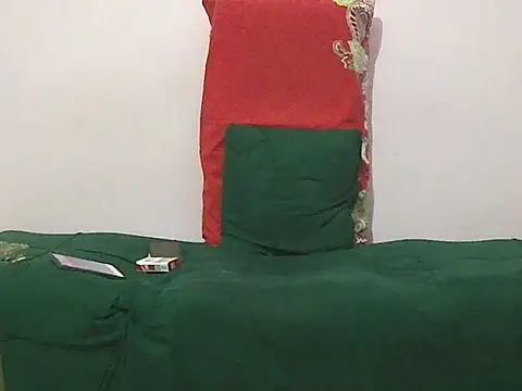 foxsanSs online show from 10, 1, 2026