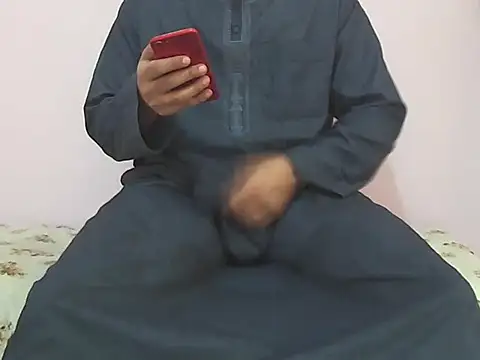 foxsanSs online show from 14, 3, 2026