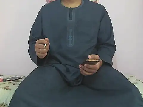 foxsanSs online show from 19, 3, 2026