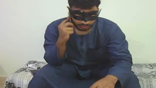 Snapshot of foxsanSs chatting on 28, 5, 2026 foxsanSs online show from 28, 5, 2026
