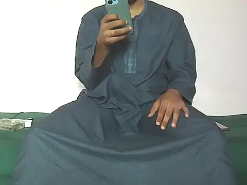 foxsanSs online show from 26, 9, 2025