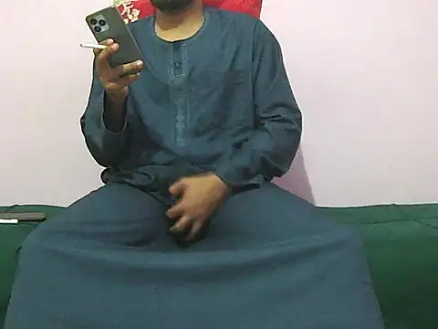 foxsanSs online show from 13, 12, 2025